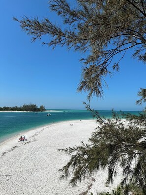 Beach (2)