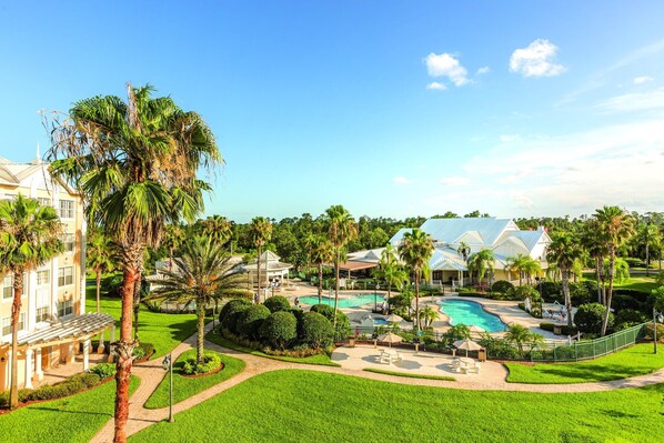 Kingstown_6228_S.jpg