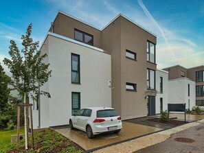 Ferienwohnung Filou