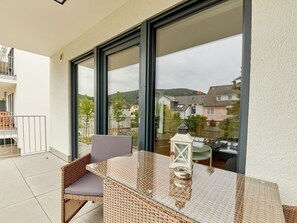 Ferienwohnung Filou