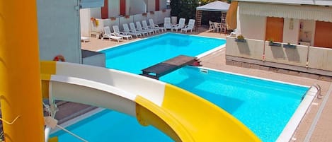 Swimmingpool