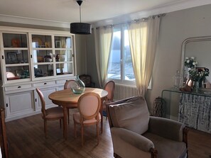 Speisen