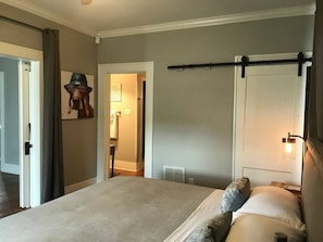 Zimmer