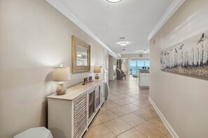 Escapes 305 - Orange Beach, AL - Signature Properties