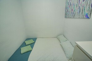 Zimmer