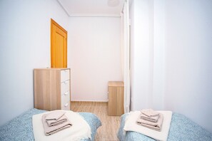 Zimmer