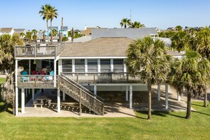 Coastal Memories