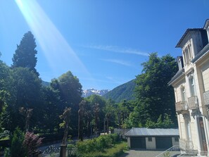 Photo non classée, 3 sur 17, bouton
