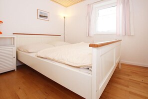 sovrum