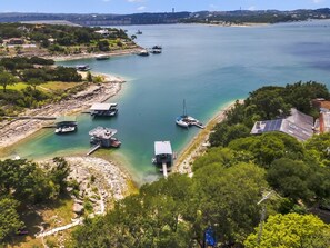 Land, Nature, Outdoors, Water, Sea