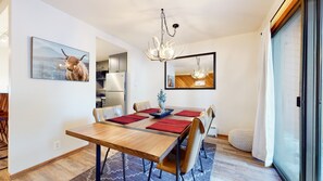 Chair, Furniture, Flooring, Hardwood, Floor