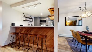 Hardwood, Flooring, Floor, Furniture, Chair