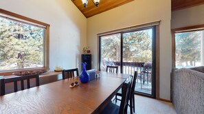 Flooring, Hardwood, Chair, Furniture, Floor