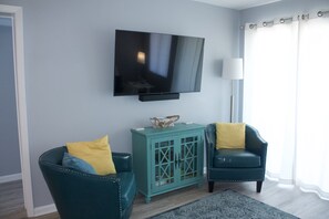 New tv to stream your favorite show or choose from our huge list of channels. 