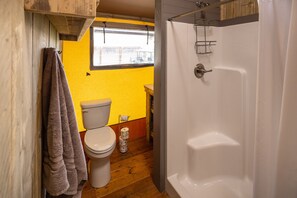 Casa de banho