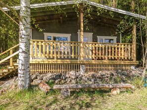 Outdoor