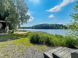 Outdoor