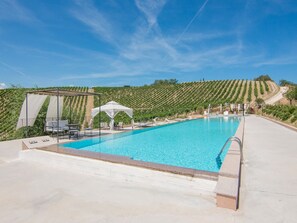 Swimmingpool