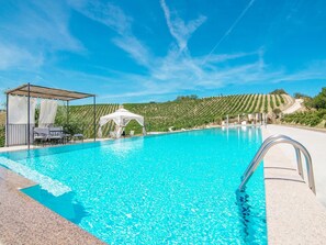 Swimmingpool
