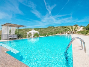 Swimmingpool