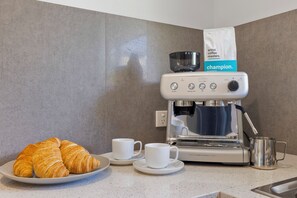 Frühstücksgericht