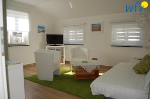 TV / Multimedia