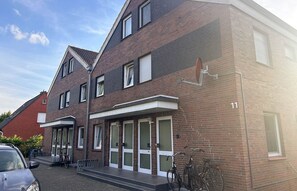 Hauptansicht