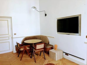 Speisen