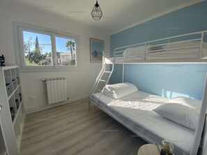 Zimmer