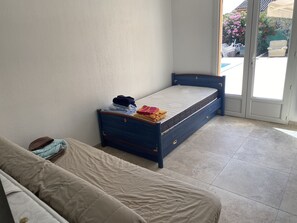Zimmer