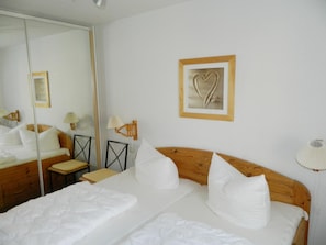 Oklassificerad bild, 4 av 19, knapp