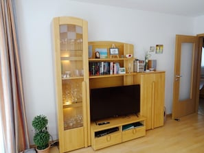 Wohnbereich