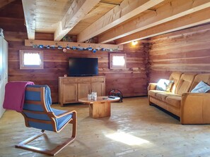 Eigentum, Möbel, Holz, Gebäude, Wohnzimmer, Flooring, Interior Design, Fussboden, Strahl, Komfort