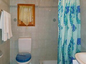Rideau De Douche, Propriété, Bleu, Vert, Violet, Luminaire Plomberie, Bleu Azur, Noir, Salle De Bains, Tige De Douche