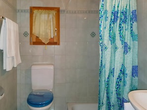 Rideau De Douche, Propriété, Bleu, Vert, Violet, Luminaire Plomberie, Bleu Azur, Noir, Salle De Bains, Tige De Douche