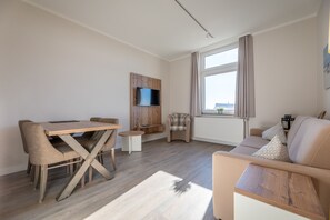 Coin séjour