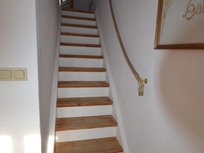 Ferienwohnung Andreae