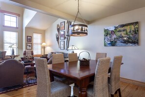 Chair, Furniture, Flooring, Hardwood, Indoors