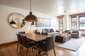 Flooring, Chair, Furniture, Hardwood, Floor