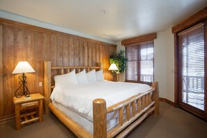 Flooring, Bedroom, Room, Indoors, Furniture