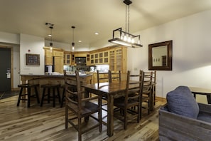 Hardwood, Flooring, Chair, Furniture, Floor