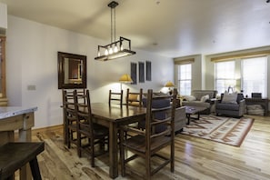 Flooring, Hardwood, Floor, Chair, Furniture