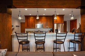 Flooring, Room, Indoors, Hardwood, Furniture