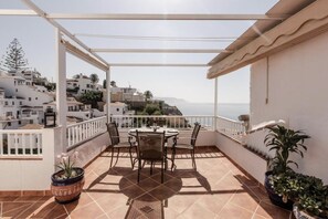 terrace - Gotonerja (3)