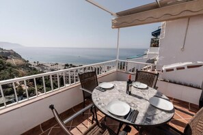 terrace - Gotonerja (2)