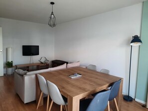 Interiör