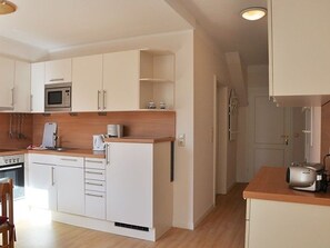 Eget kök