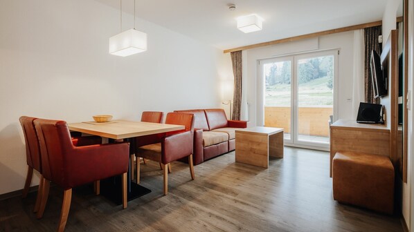 Spiseområde