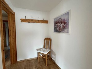 Interiör
