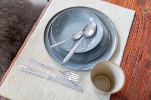 Miscellaneous